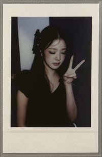 🌟AM5拍立得