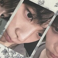 綁100