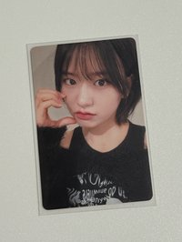 131安