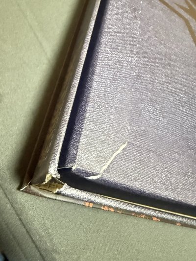 已拆2026年曆 含寧特典 (內容物都還在)