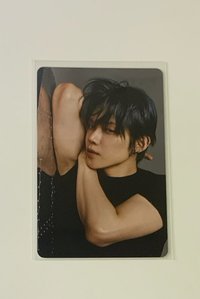 NO LABELS  卡盒專卡1