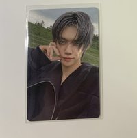 NO LABELS  卡盒專卡2