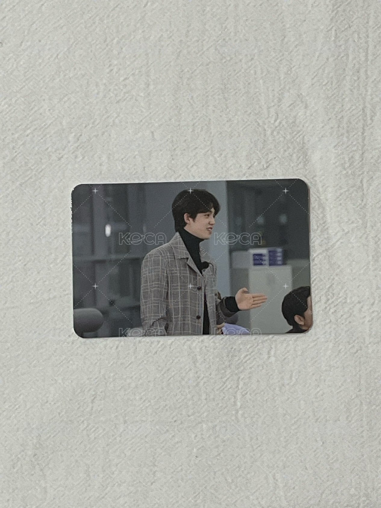 哲