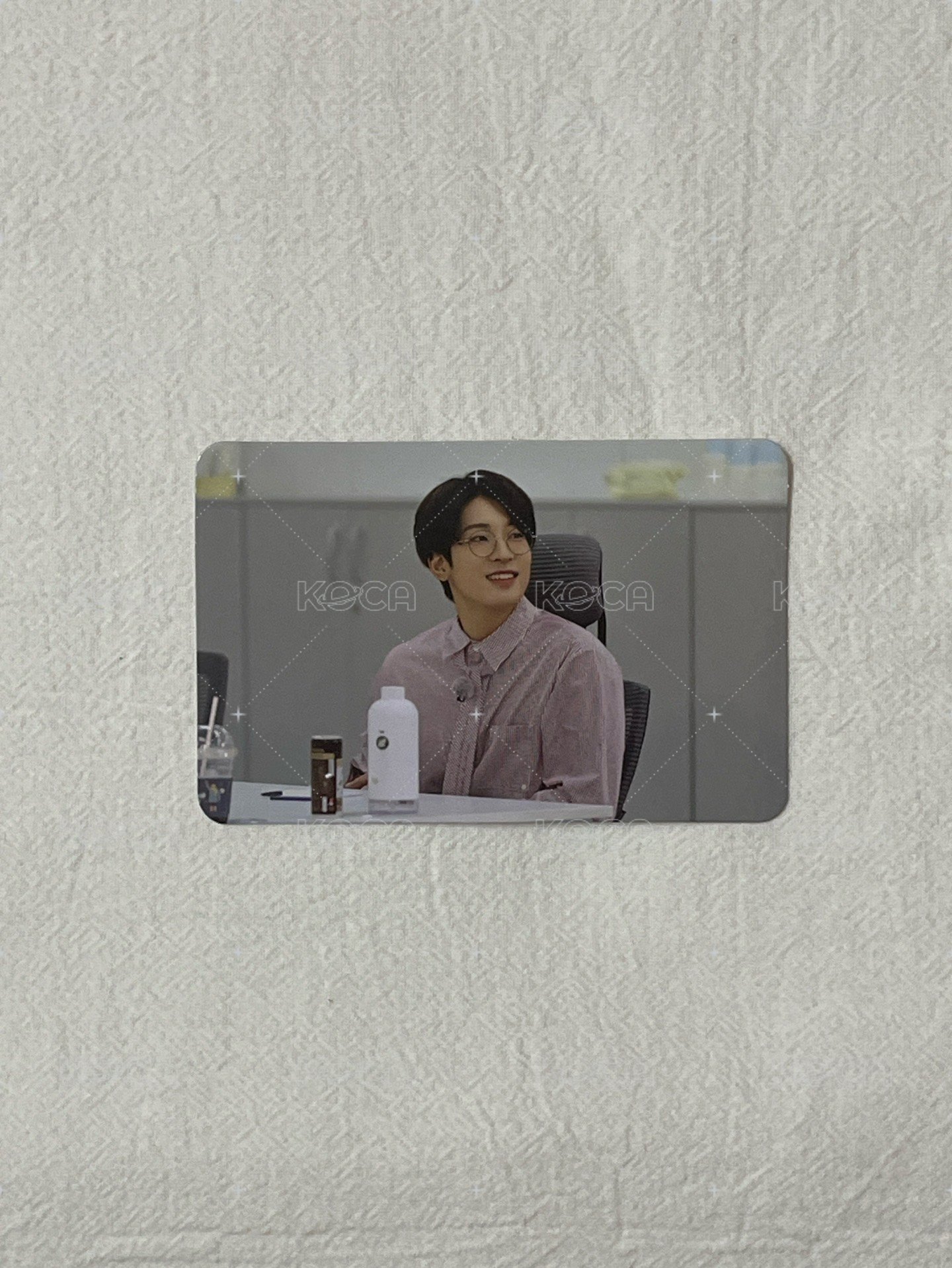 圓
