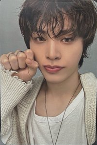 PLEASURE yg線下 周邊卡 