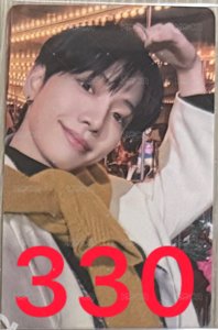 yzy2.0