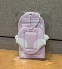 一葉小卡套、證件套全新未拆