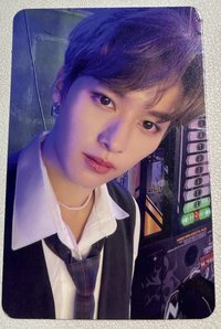 旻專卡