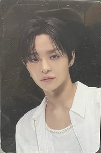 PLEASURE   卡包 周邊卡 