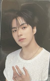 PLEASURE   卡包 周邊卡 