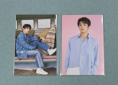 19’克拉島 隨機卡 奎