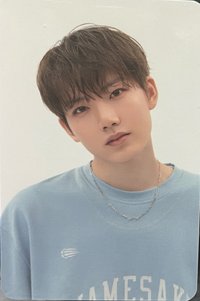 PLEASURE   卡包 周邊卡 