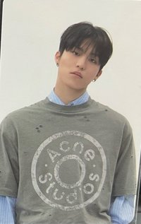 PLEASURE   卡包 周邊卡 