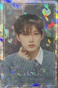 PLEASURE   卡包 周邊卡 