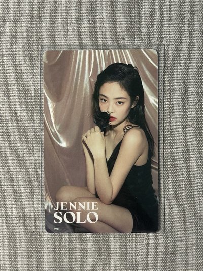 黑玫瑰雙面卡妮🖤