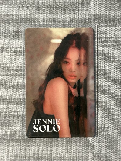 黑玫瑰雙面卡妮🖤