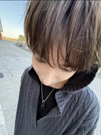 てんてんしか