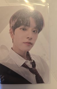聖誕專預售禮
