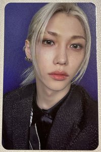 菲專卡