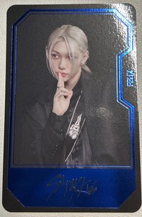 菲