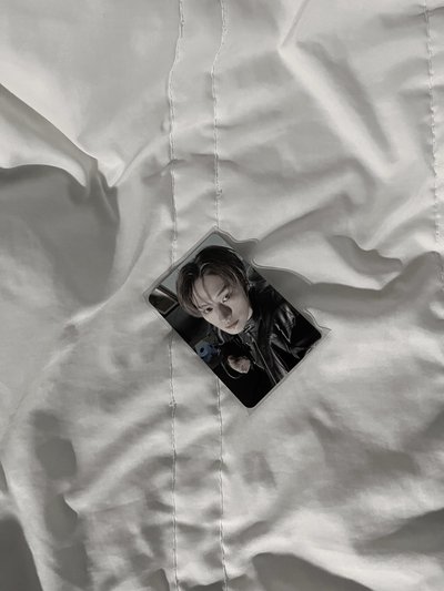Hi I’m Lee know
