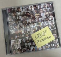 EP空專（無小卡）