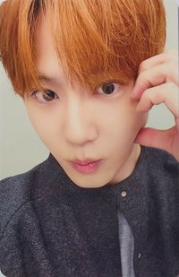Who Are You QQ音樂 星光卡 3星
