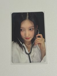 醫生秋