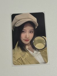偵探秋
