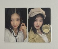 兩張一起