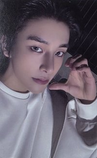 迷七 wvs 幸運卡 