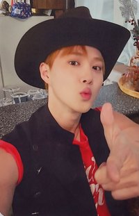 Who Are You QQ音樂 星光卡 4星