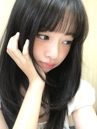 Rki