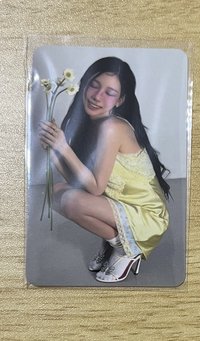 滿額卡