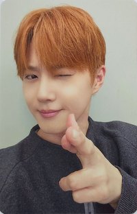 Who Are You QQ音樂 碎卡 星光卡 
