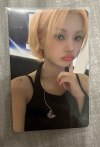 小娟