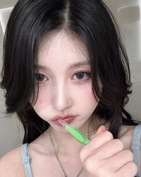 貓🐾（現在下單滿500會送卡