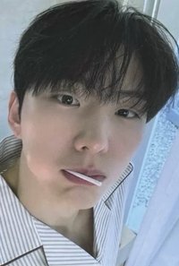 celimax 2.0 代言卡 