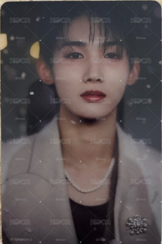 大紅唇💋