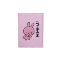 兔兔秘密鏡子