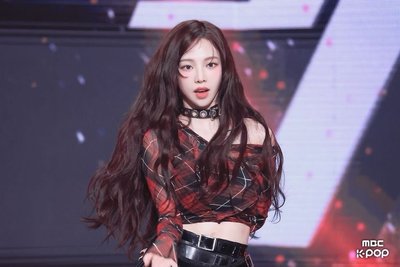 現貨 Karina小卡合輯 來看看有沒有你的夢情！