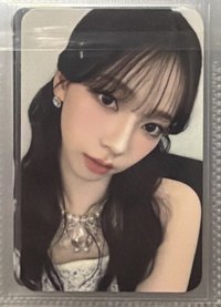 戒指柚