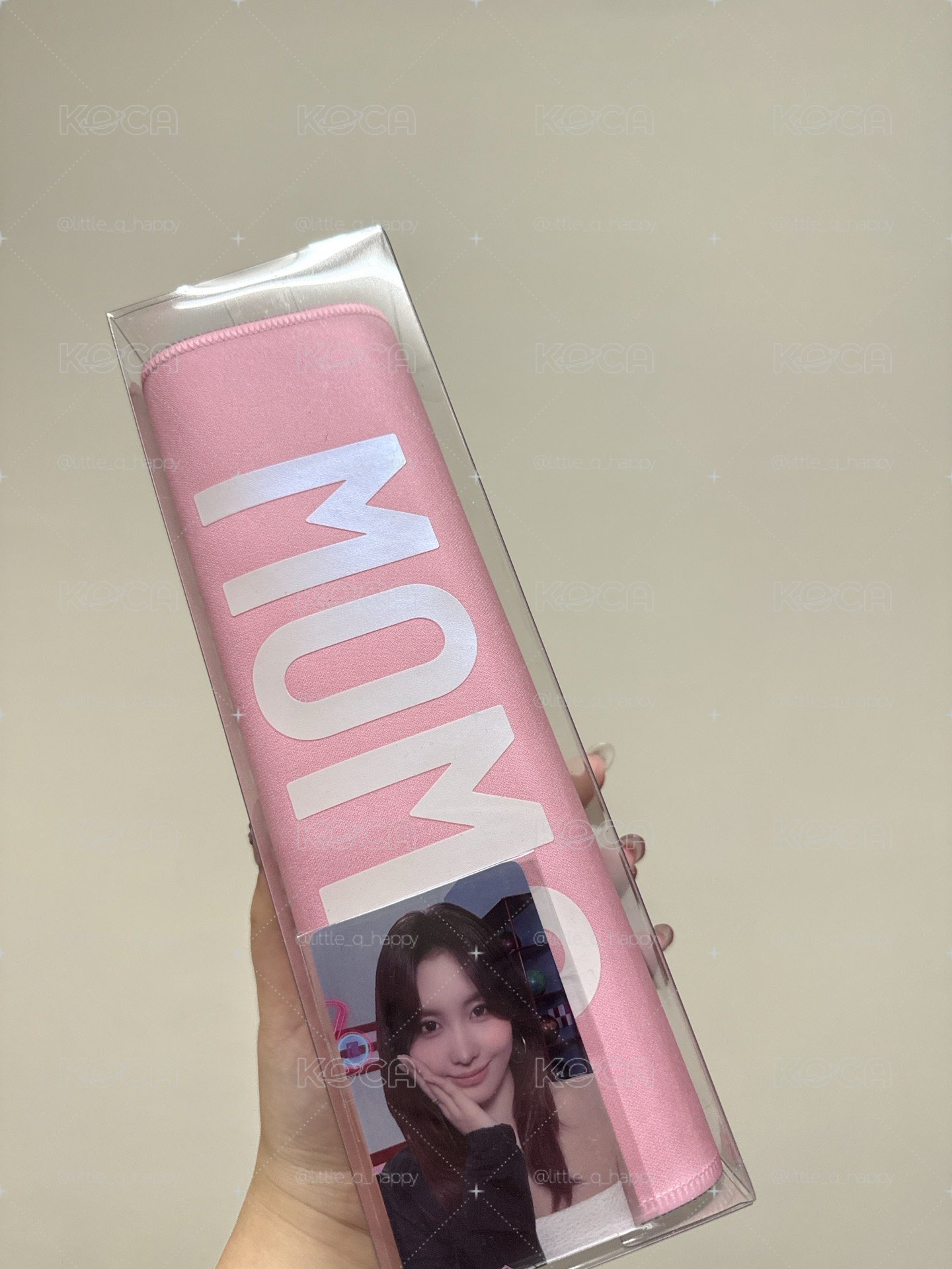 現貨 MOMO手幅 得標後三天內寄出