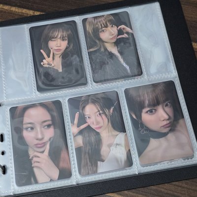 回憶錄卡