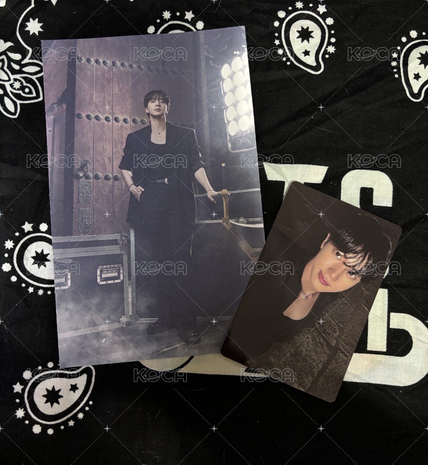 JIN