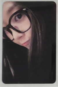 吉
