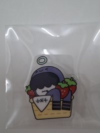 草莓