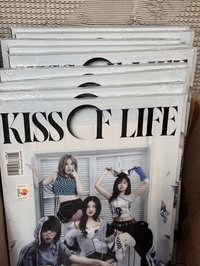 🔆💋lys未拆專