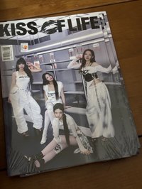 💋224未拆