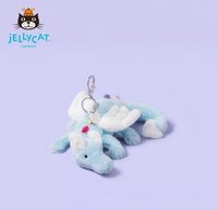 吊飾 吊娃 天空龍吊飾